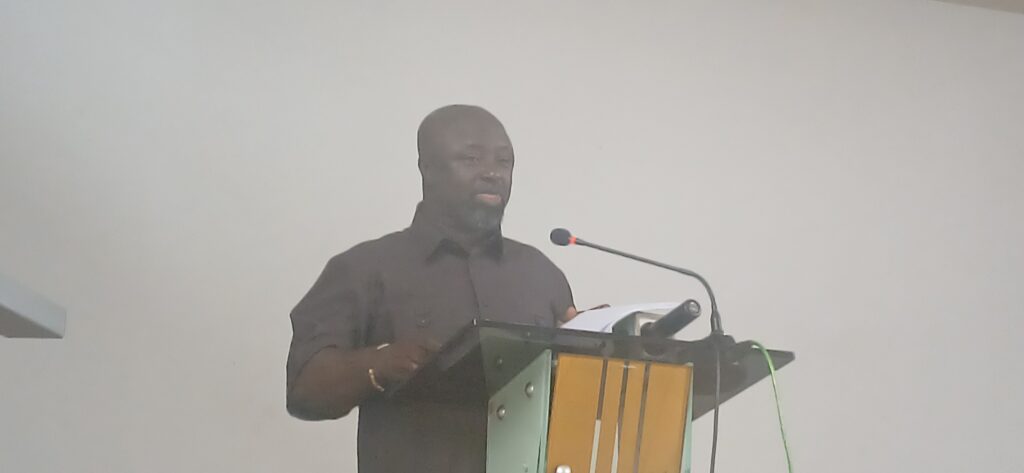 26 Fined for Illegal Dumping as KMA Intensifies Sanitation Crackdown