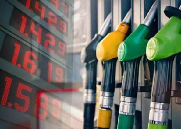 Government Extends Diesel Subsidy to Support Consumers