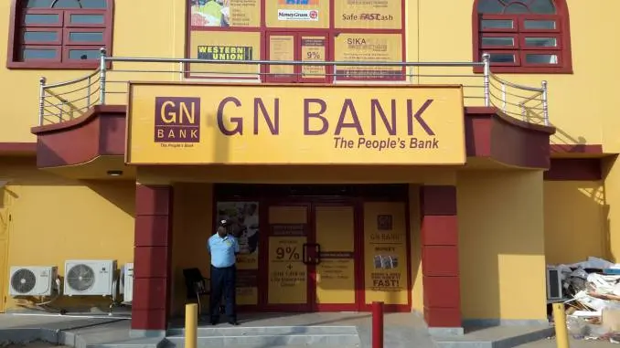 Court of Appeal Orders Bank of Ghana to Restore GN Bank Licence and Assets