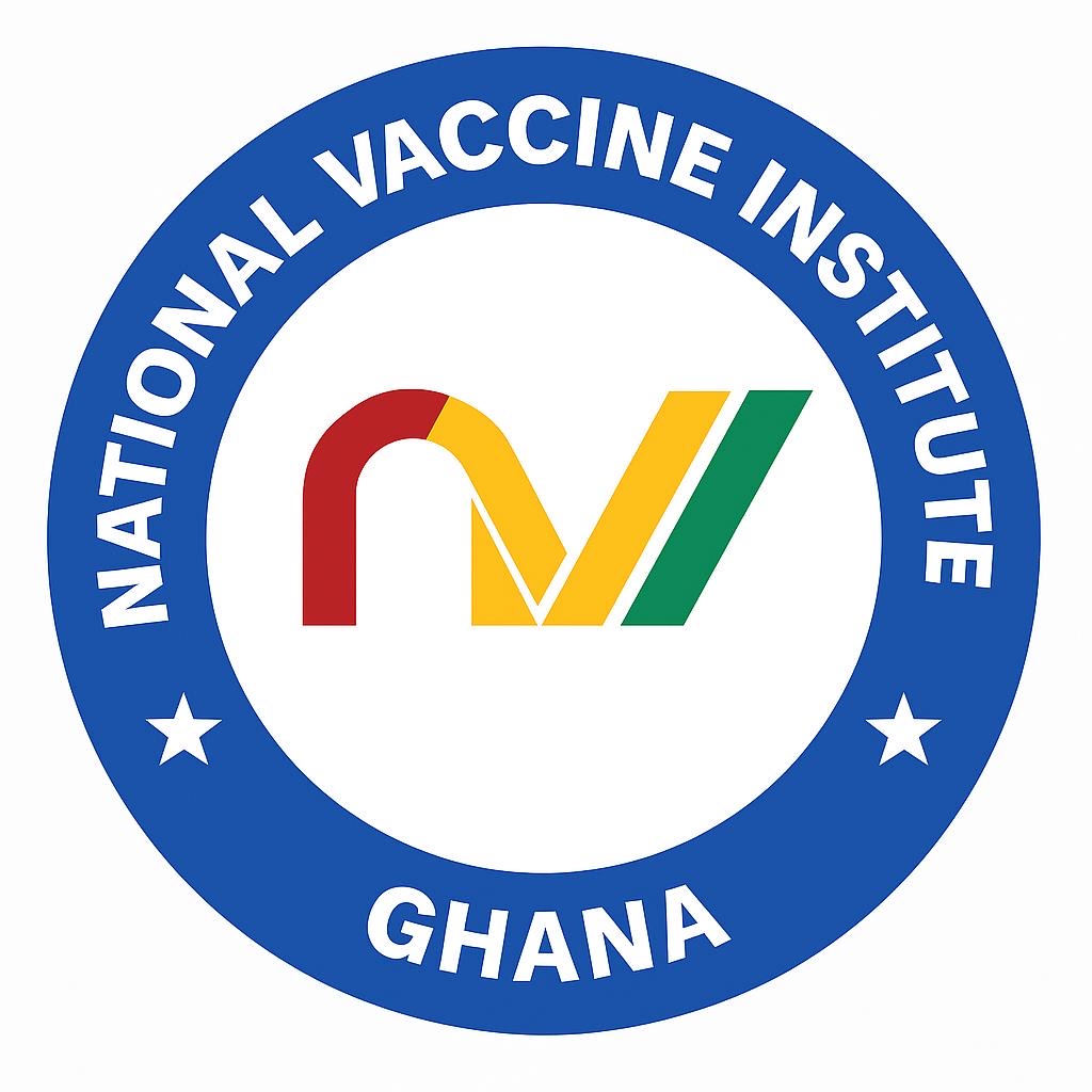 NVI Survey: Ghanaians Back Local Vaccine Manufacturing Despite Low Awareness