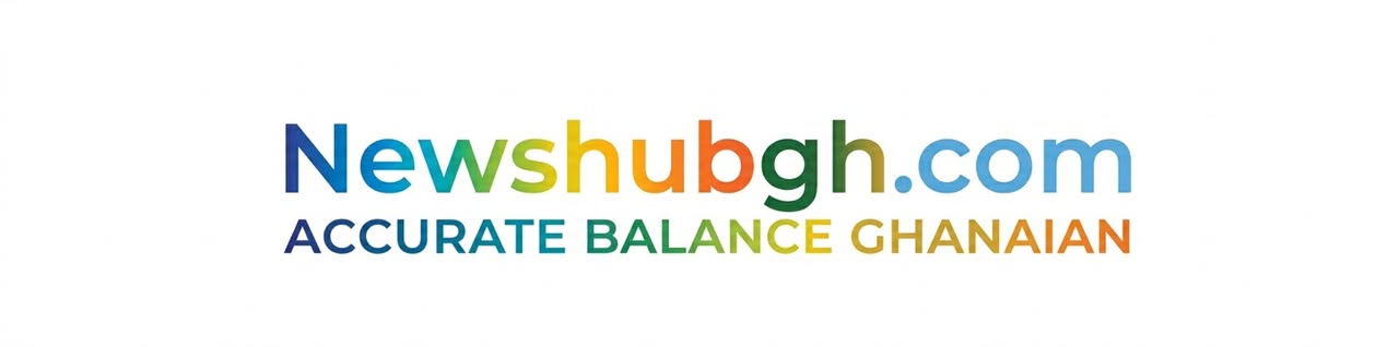 newshubgh.com