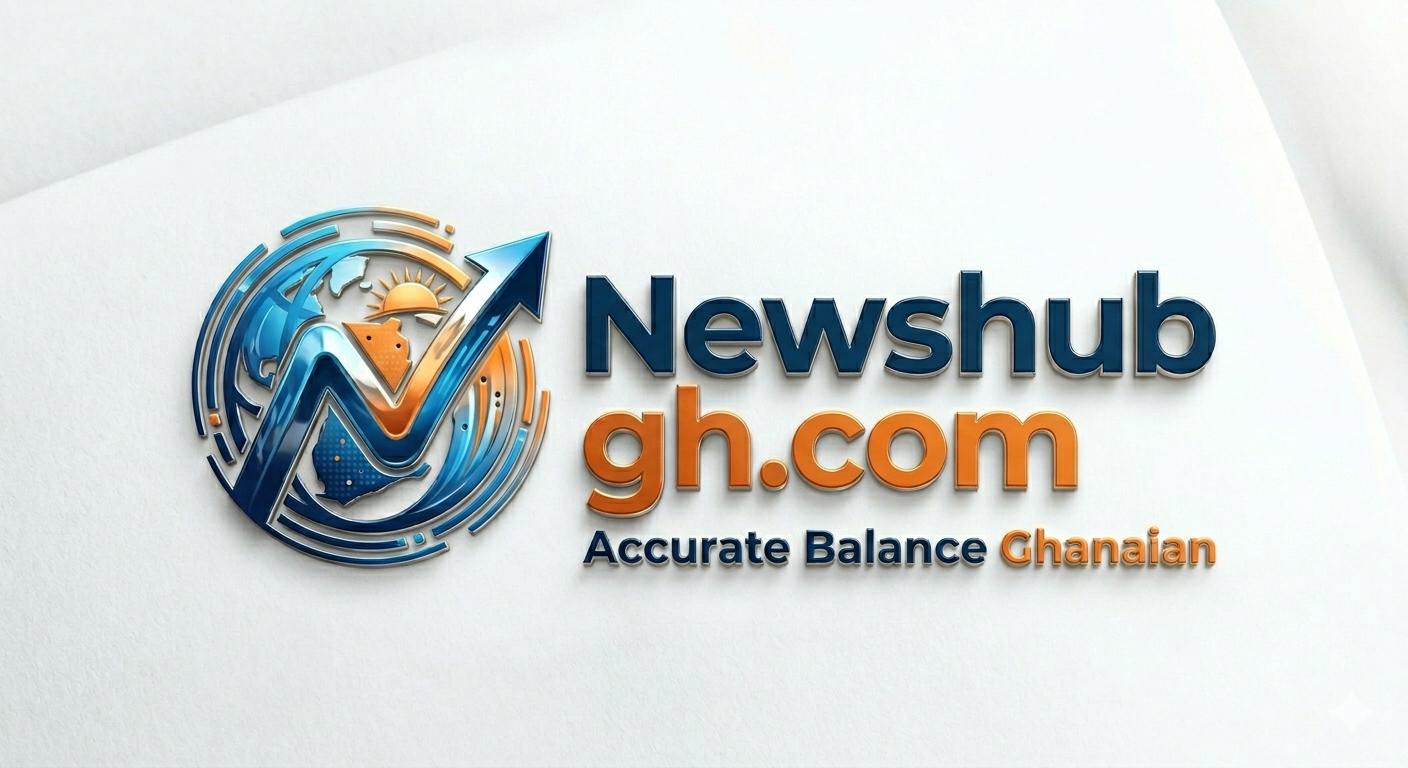 newshubgh.com