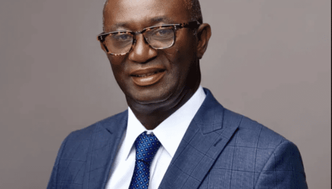 High Court Rejects Appiah-Kubi’s Bid to Withdraw from Chairman Wontumi’s Akonta Mining Case