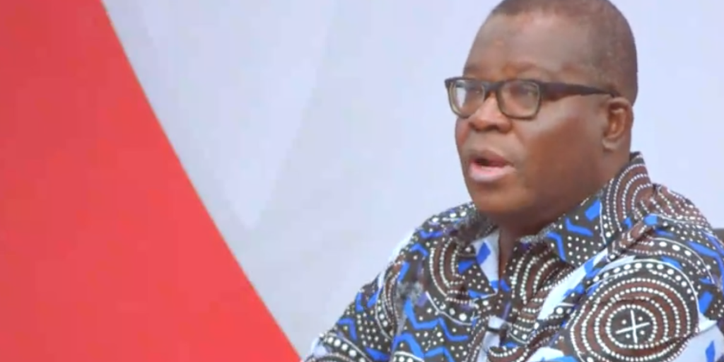 Former NAGRAT President Claims He Rejected Financial Inducements to Permit LGBTQ+ Educational Content