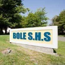 GES Interdicts Bole SHS Teacher Over Viral Sexual Misconduct Video