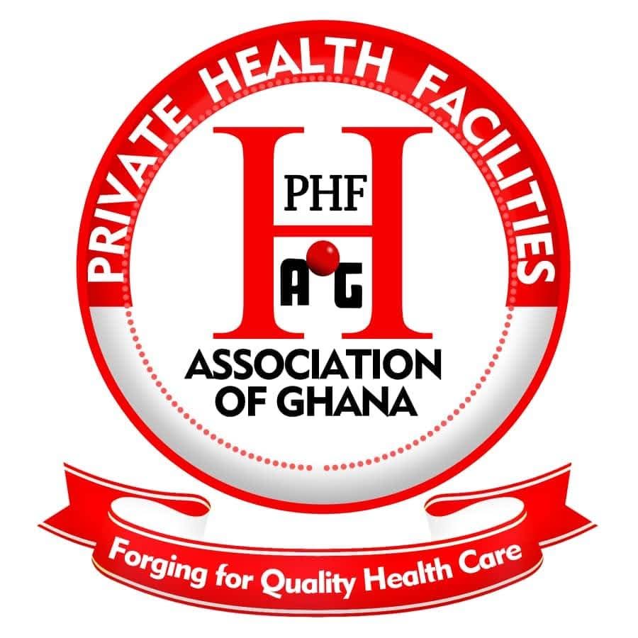 Private Health Providers Demand Government Staffing Support to Avert a Two-Tier Health System