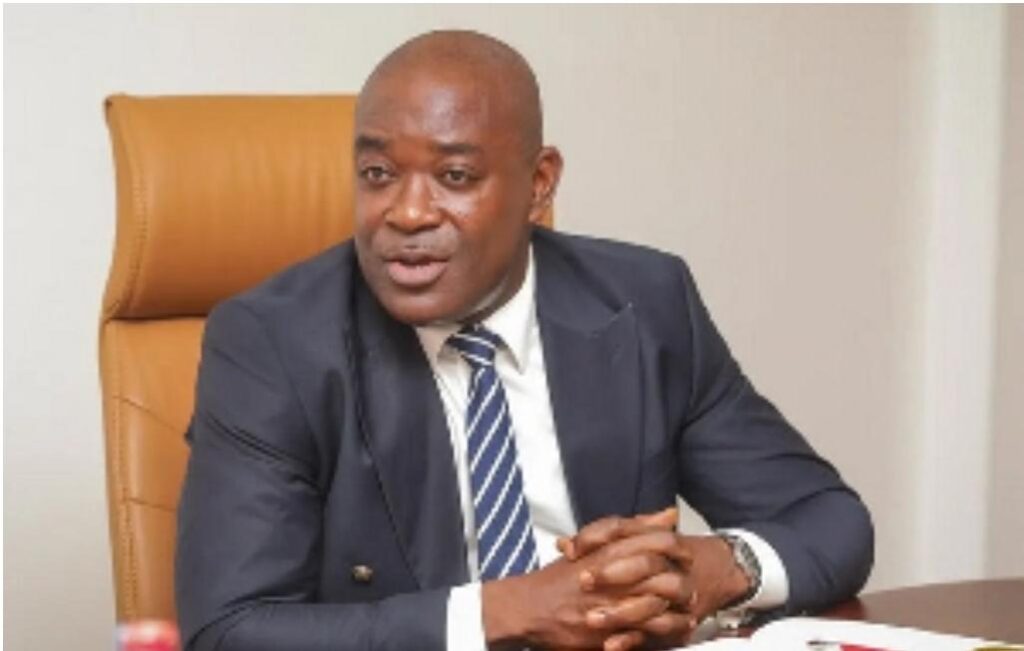 GTEC Blacklists 70 Tertiary Institutions Over Quality Assurance Concerns