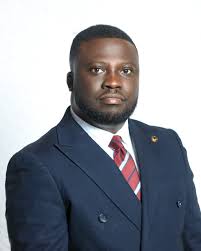 Ashanti NDC Denies Minister’s Power Theft Claims, Clarifies Property Ownership