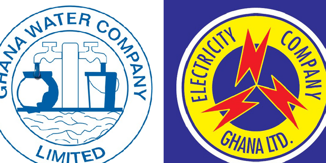 PURC Approves Upward Tariff Adjustments for Electricity and Water Effective July 1