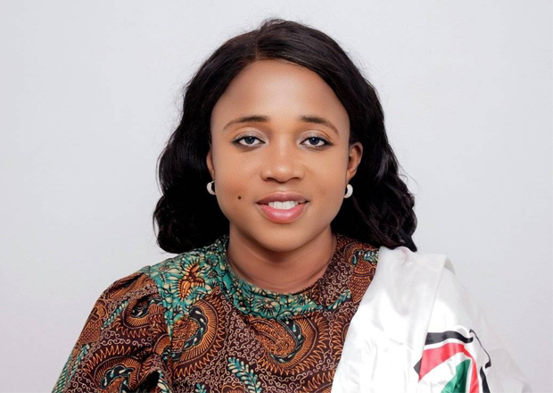 Ejisu MCE Announces Major Road Infrastructure Upgrade; Commences July 13
