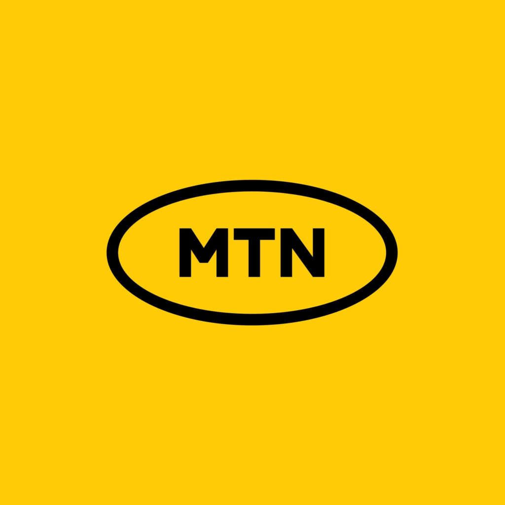 MTN Ghana Unveils $1.1 Billion Investment Plan for Network Expansion