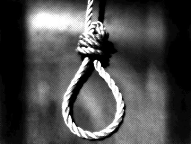 A/R: Police investigate mysterious death of woman found hanging at Anyinamso No.1