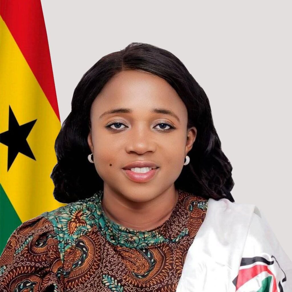 Ejisu Municipal Assembly Warns Drivers Against Unauthorised Fare Increases