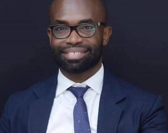 APP Calls for Boycott of NPP’s ‘Ghana Under Attack’ Protest Over Chairman Wontumi’s Detention