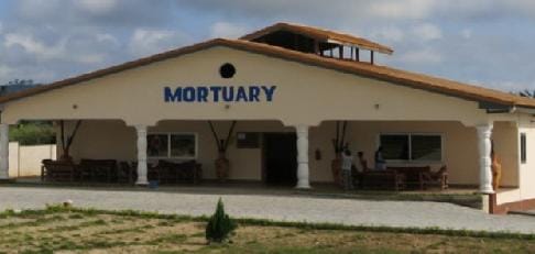 Respect Our Dignity and Stop Sensationalism: Mortuary Workers Association Urges Public and Media