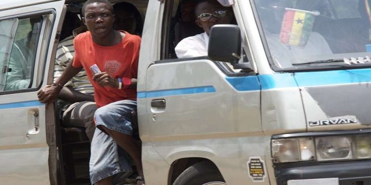 ‘Charge Approved Fares or Lose Your Permits’: KMA Warns Rogue Transport Operators